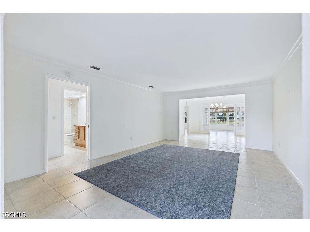 1255 N Brandywine Circle Fort Myers FL 33919 2026016505 image11
