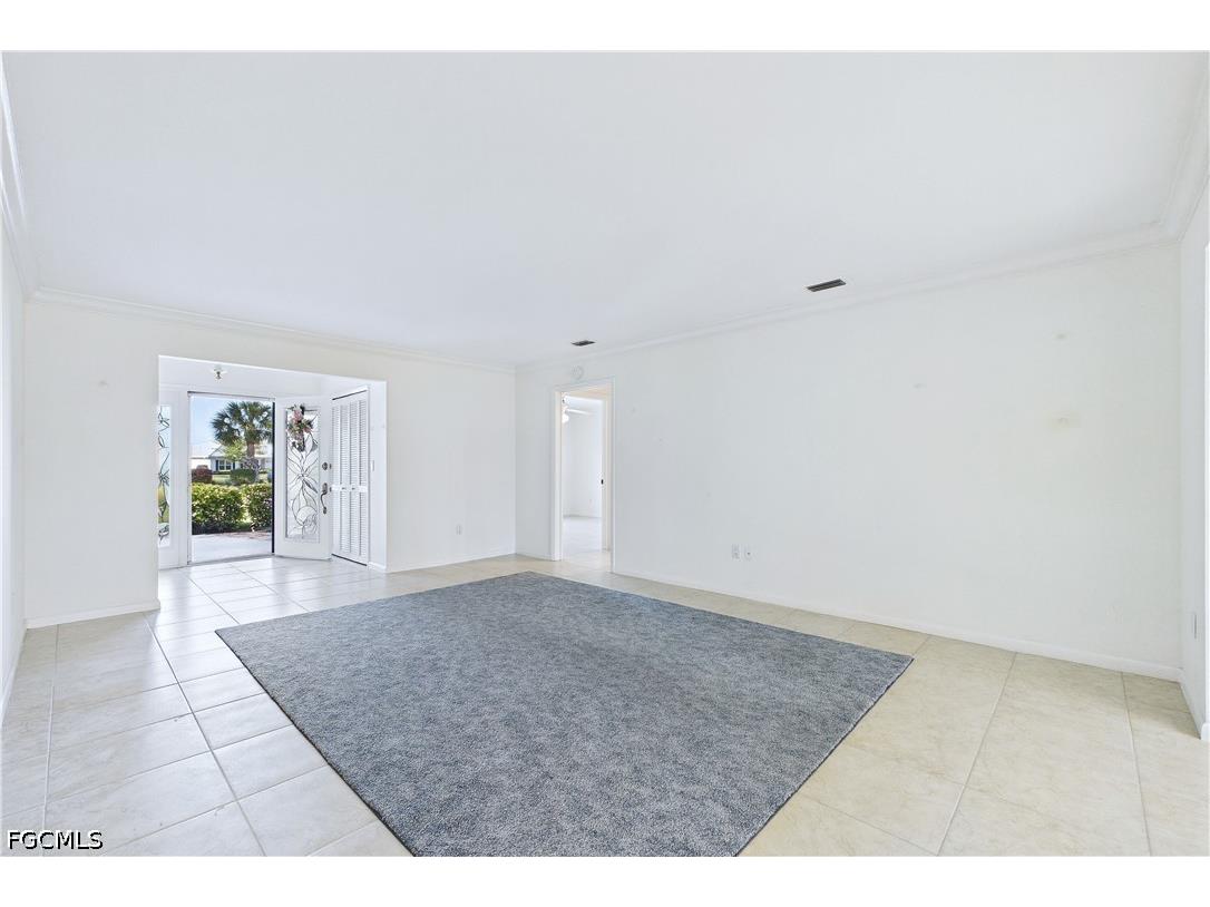 1255 N Brandywine Circle Fort Myers FL 33919 2026016505 image12