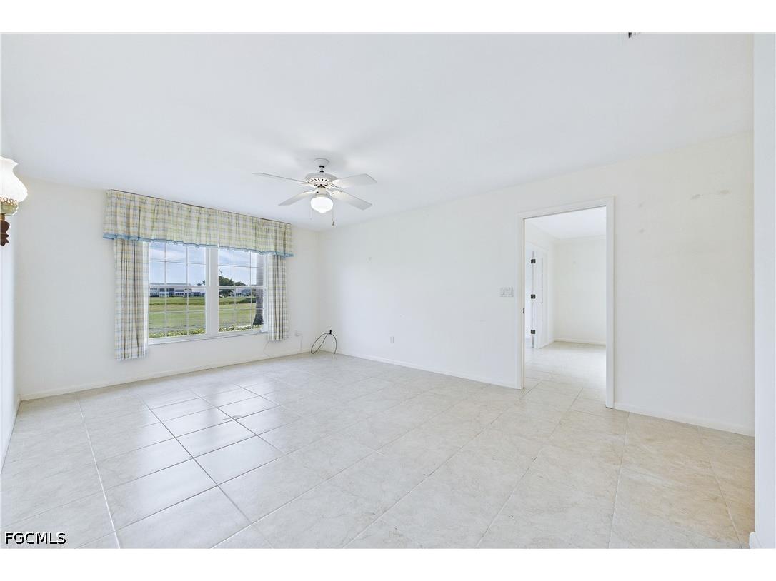1255 N Brandywine Circle Fort Myers FL 33919 2026016505 image13