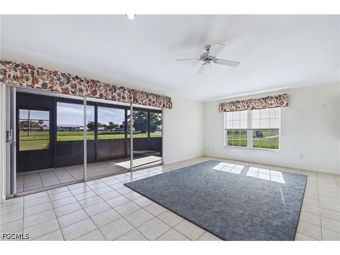 1255 N Brandywine Circle Fort Myers FL 33919 2026016505 image14