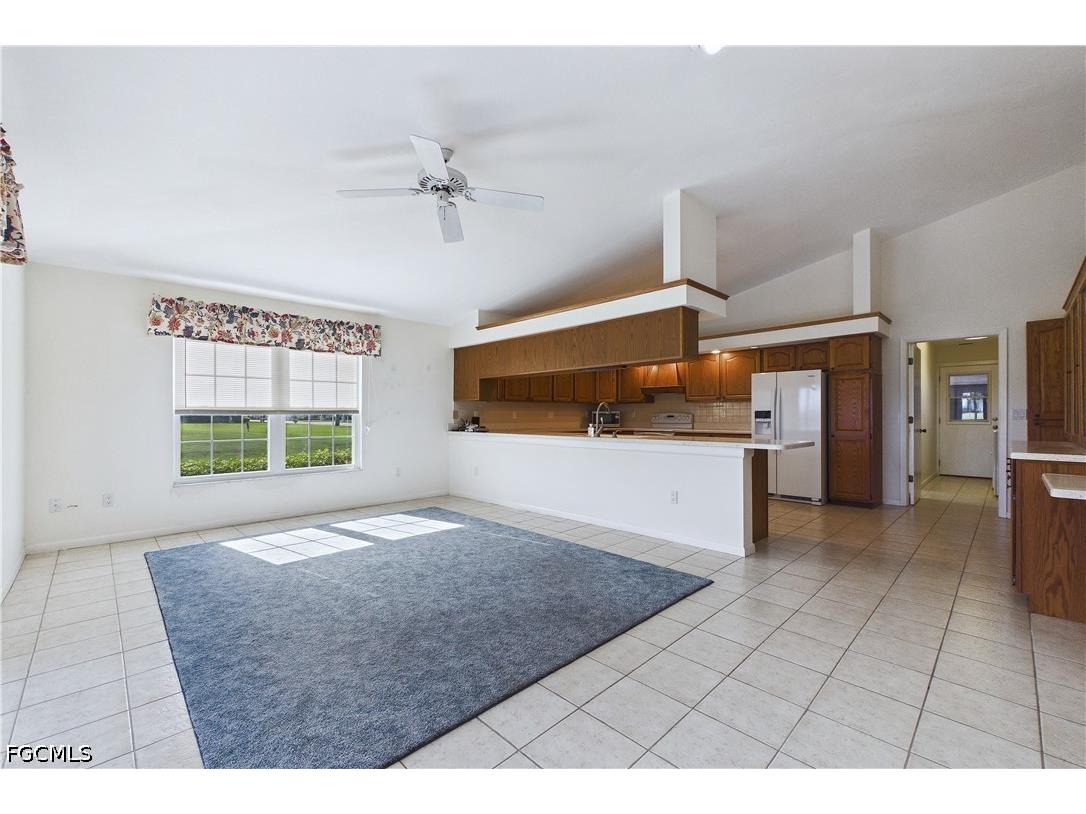 1255 N Brandywine Circle Fort Myers FL 33919 2026016505 image15