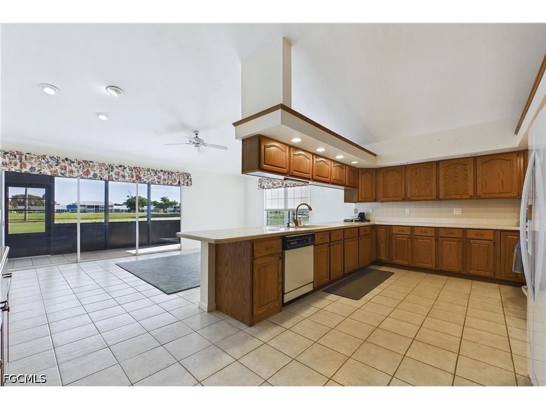 1255 N Brandywine Circle Fort Myers FL 33919 2026016505 image16