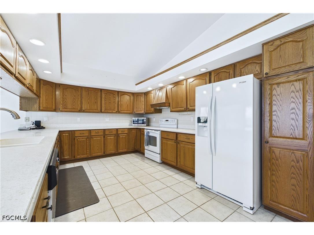 1255 N Brandywine Circle Fort Myers FL 33919 2026016505 image17