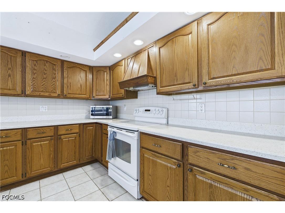 1255 N Brandywine Circle Fort Myers FL 33919 2026016505 image18