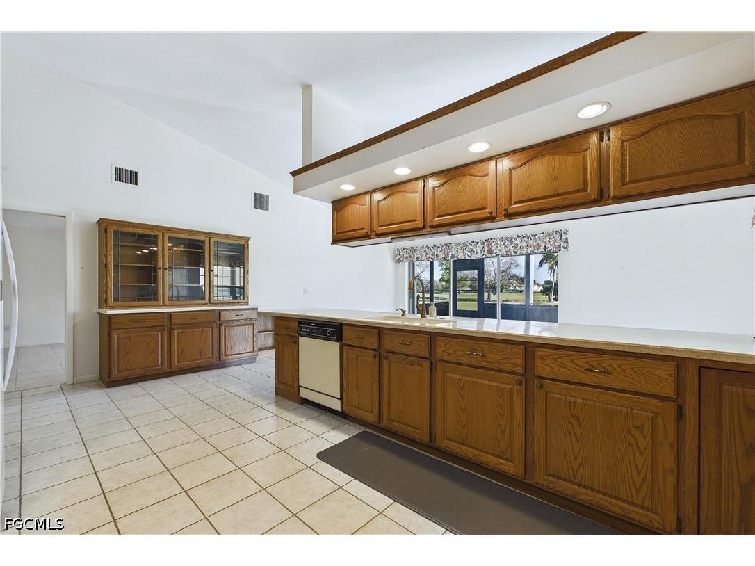 1255 N Brandywine Circle Fort Myers FL 33919 2026016505 image19