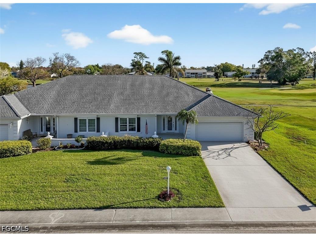 1255 N Brandywine Circle Fort Myers FL 33919 2026016505 image2