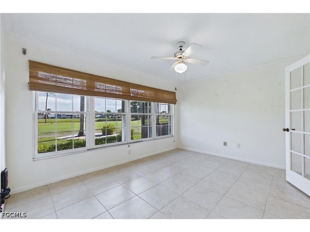 1255 N Brandywine Circle Fort Myers FL 33919 2026016505 image3