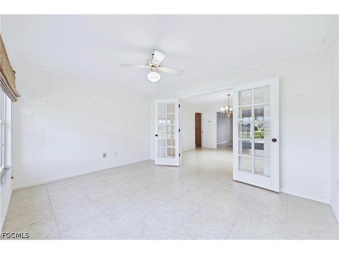 1255 N Brandywine Circle Fort Myers FL 33919 2026016505 image4