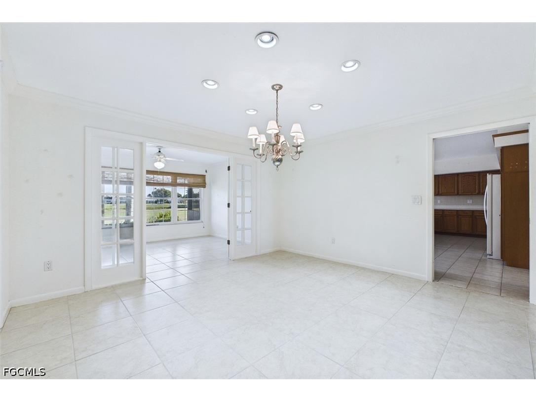 1255 N Brandywine Circle Fort Myers FL 33919 2026016505 image5