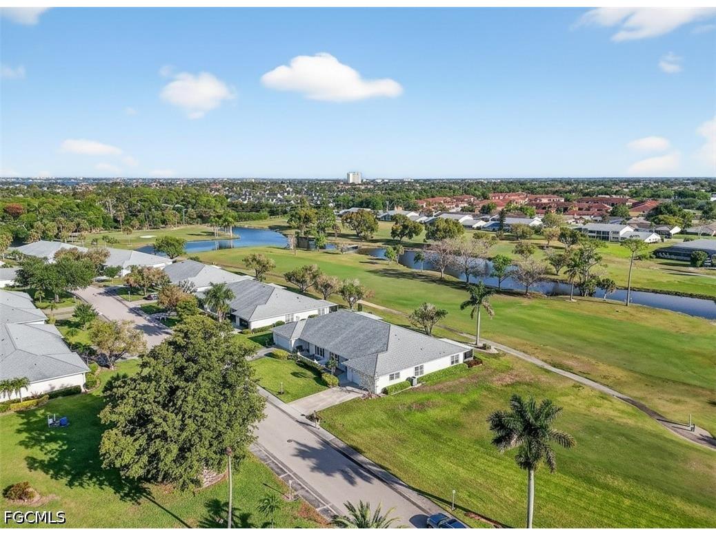 1255 N Brandywine Circle Fort Myers FL 33919 2026016505 image6