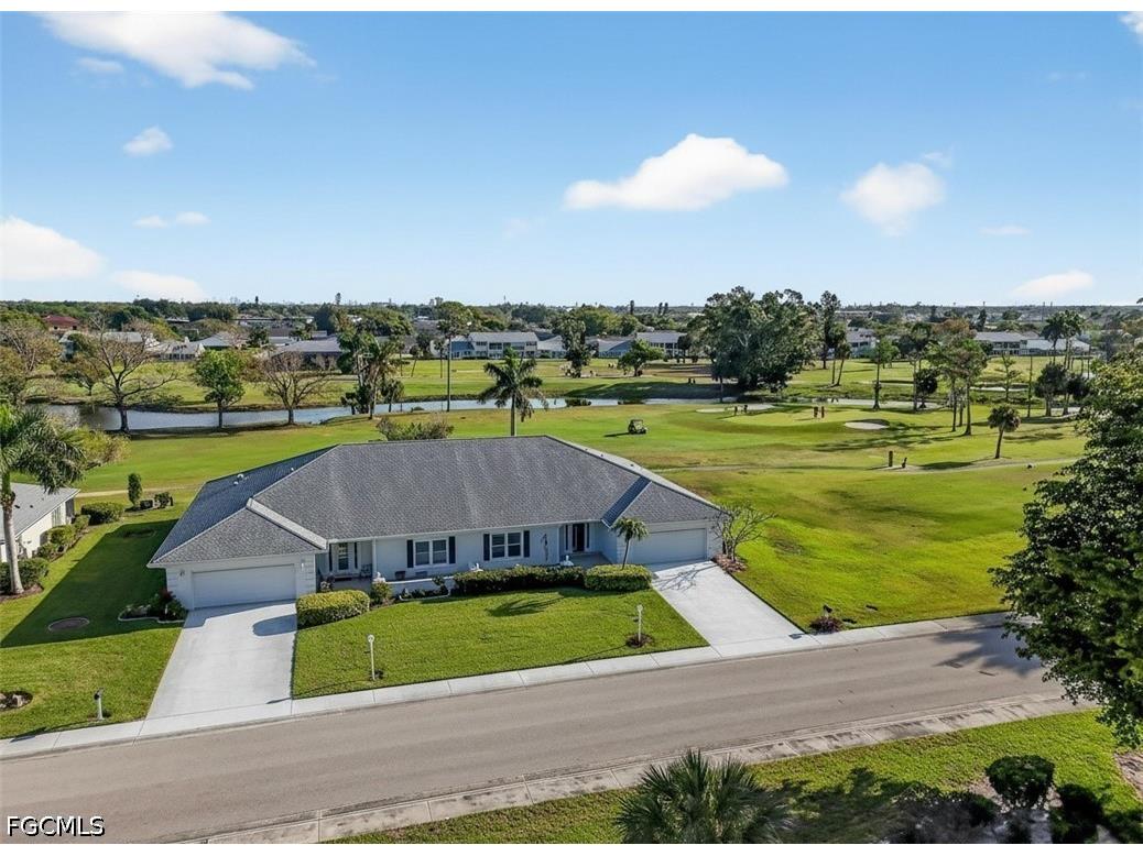 1255 N Brandywine Circle Fort Myers FL 33919 2026016505 image7