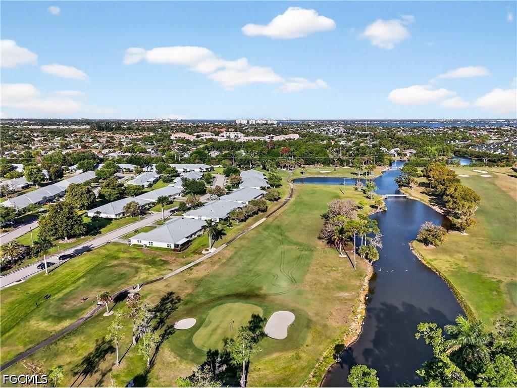 1255 N Brandywine Circle Fort Myers FL 33919 2026016505 image9