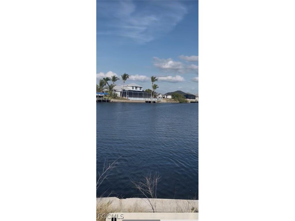 1255 NW 36th Place Cape Coral FL 33993 2026008406 image1