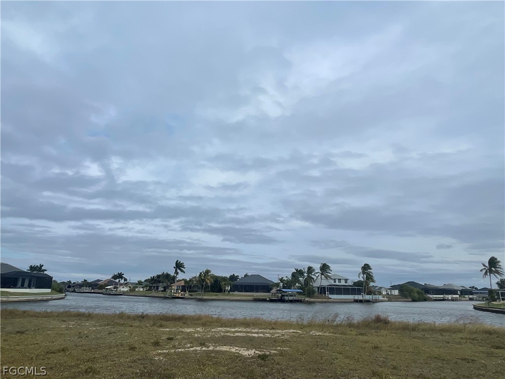 1255 NW 36th Place Cape Coral FL 33993 2026008406 image2