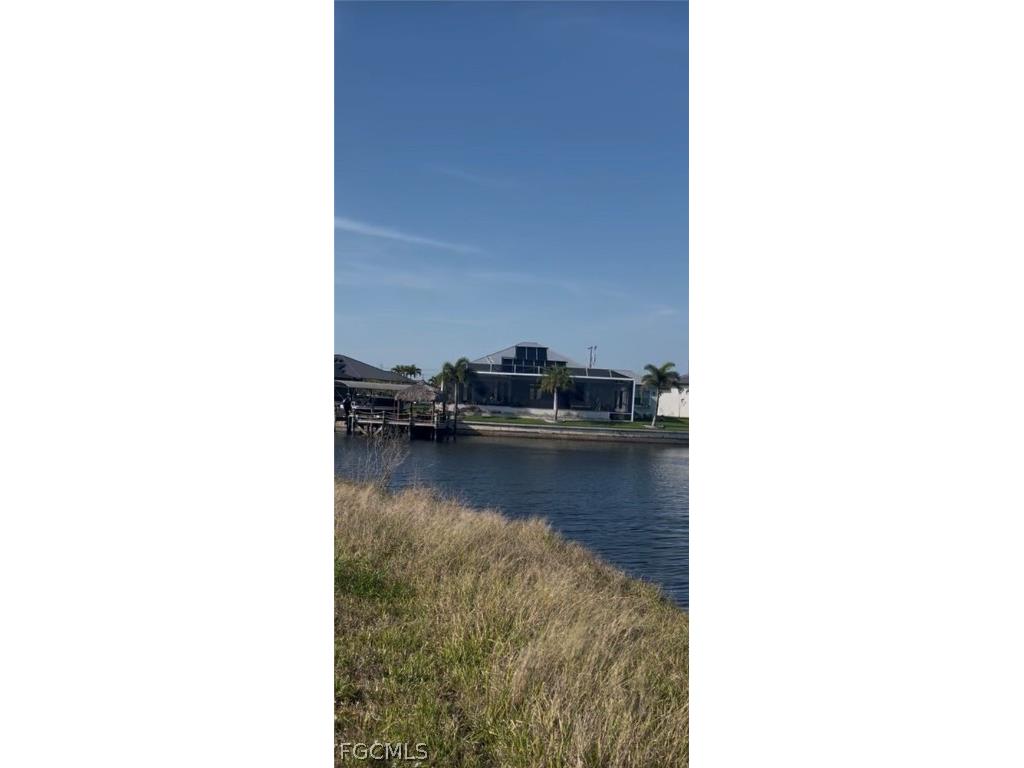 1255 NW 36th Place Cape Coral FL 33993 2026008406 image5