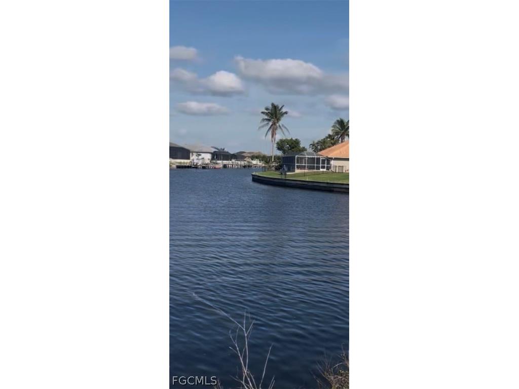 1255 NW 36th Place Cape Coral FL 33993 2026008406 image6