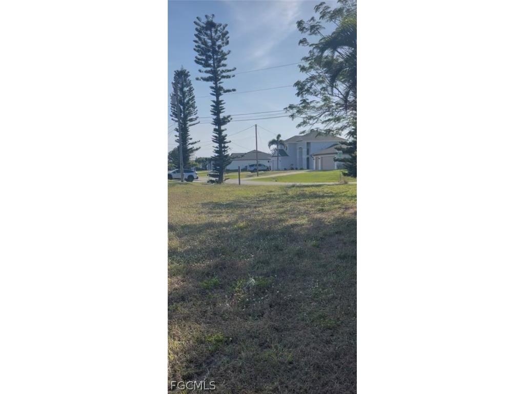 1255 NW 36th Place Cape Coral FL 33993 2026008406 image7