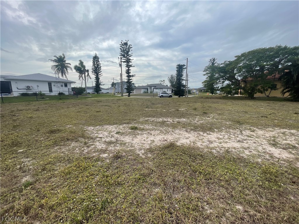 1255 NW 36th Place Cape Coral FL 33993 2026008406 image8