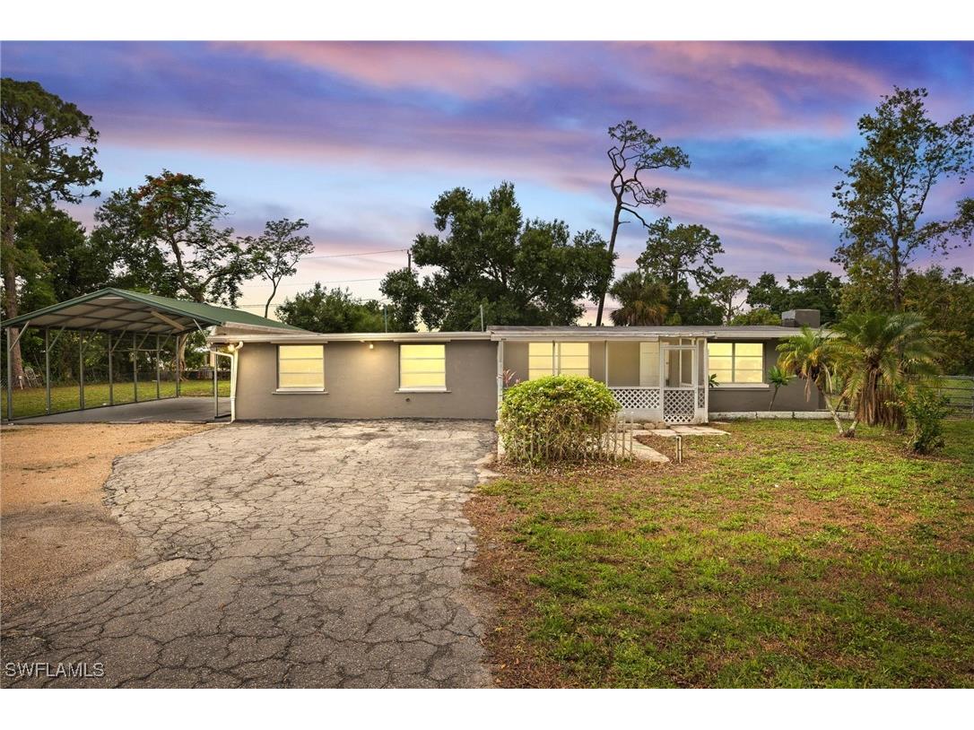 1255 Old Bridge Road North Fort Myers FL 33917 225053347 image1