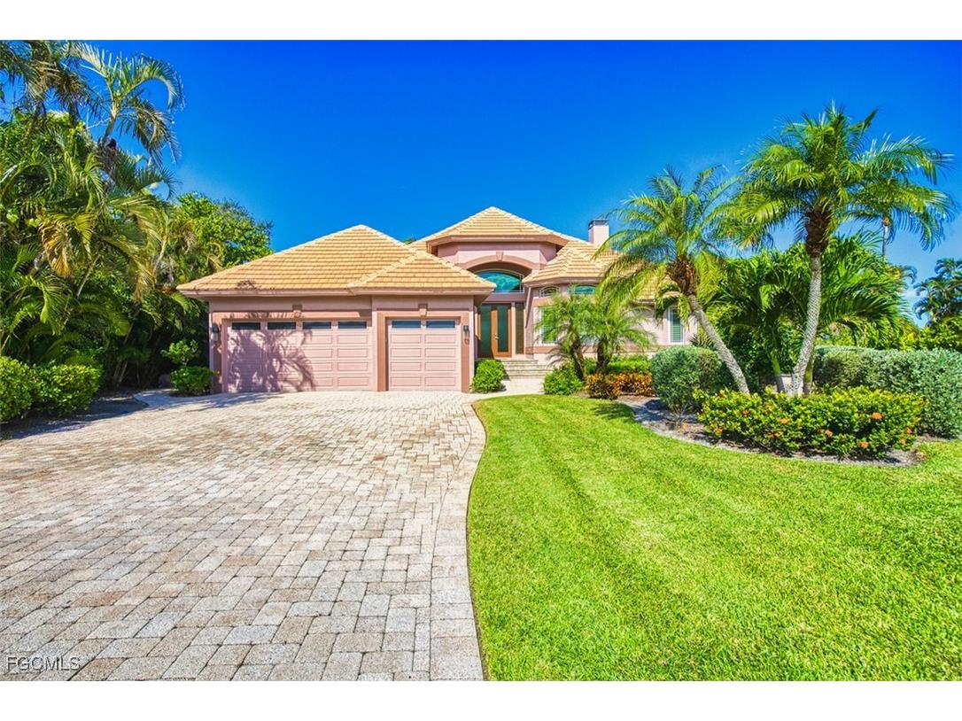1255 Sand Castle Road Sanibel FL 33957 2025019669 image1