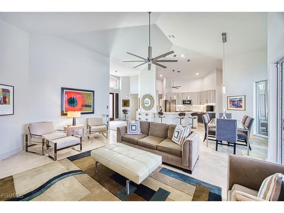 1255 Sand Castle Road Sanibel FL 33957 2025019669 image10