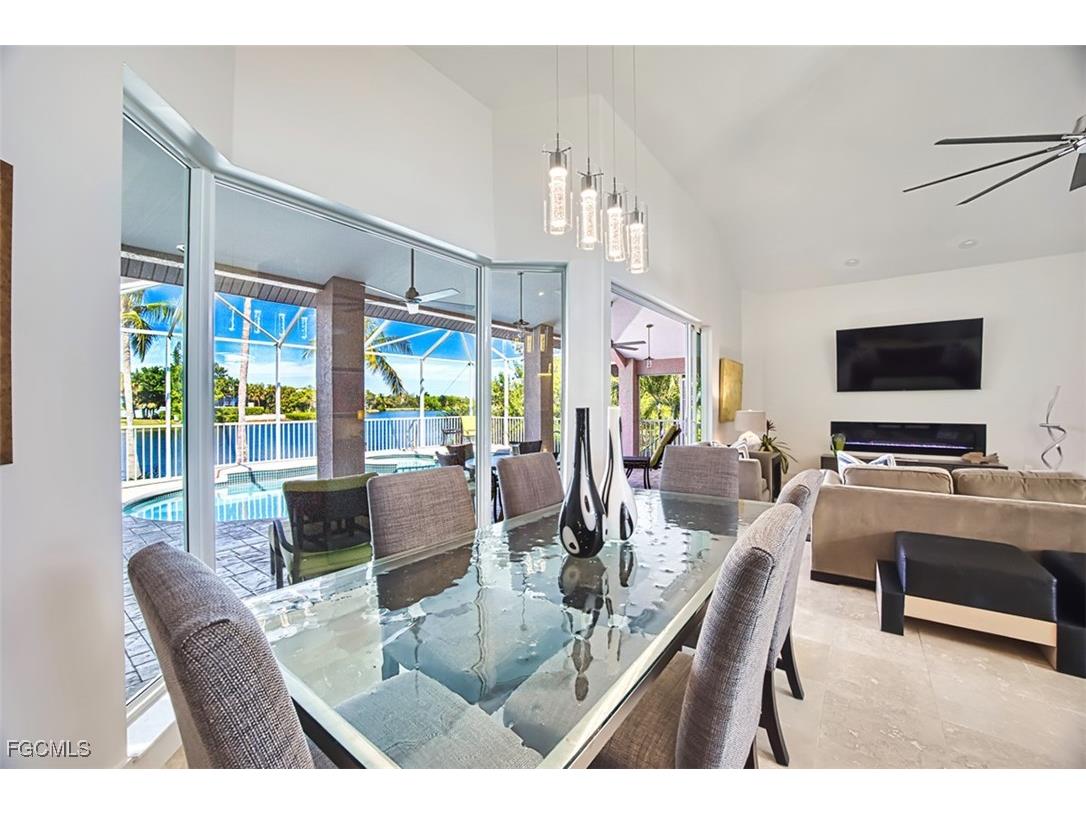 1255 Sand Castle Road Sanibel FL 33957 2025019669 image11