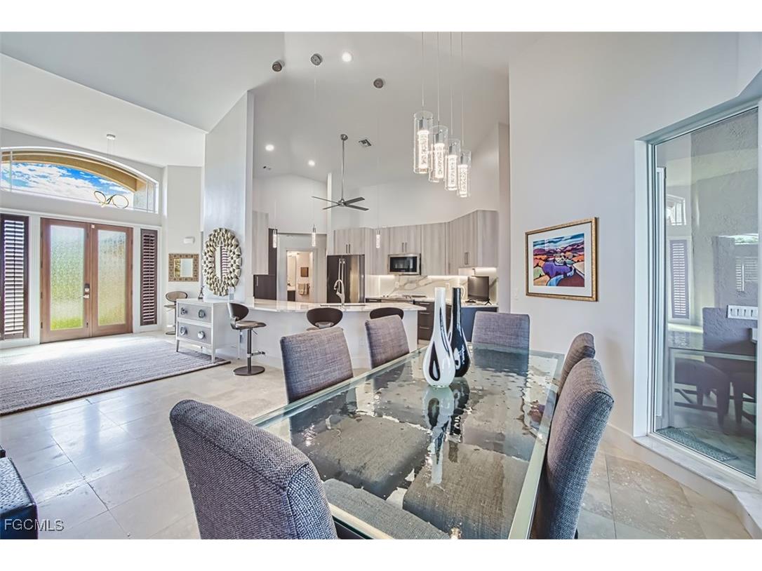 1255 Sand Castle Road Sanibel FL 33957 2025019669 image12