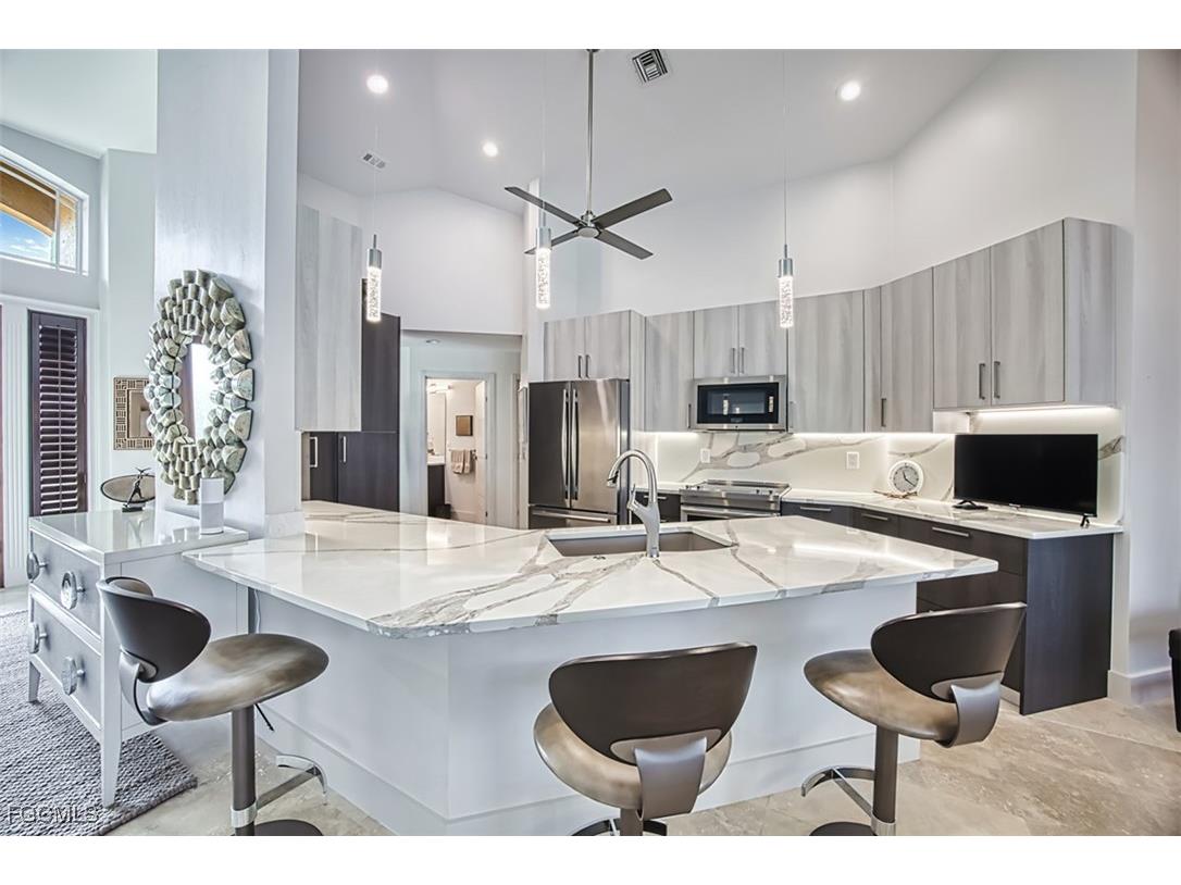 1255 Sand Castle Road Sanibel FL 33957 2025019669 image13