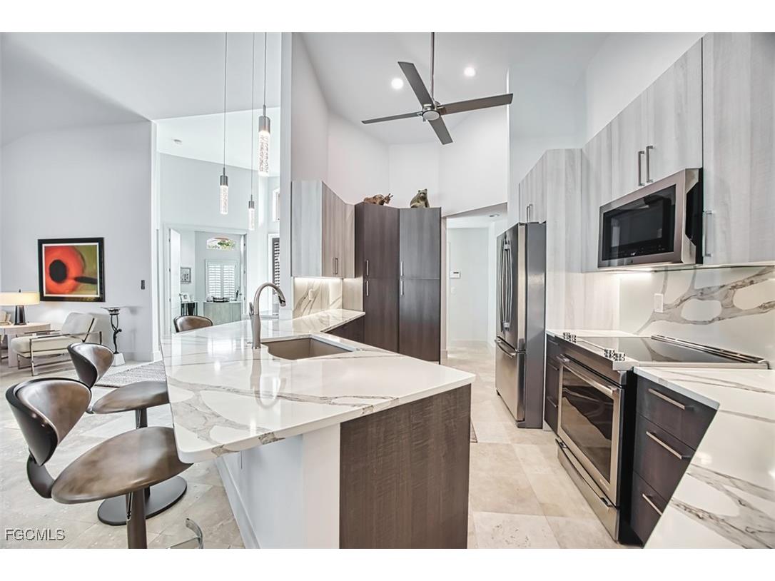 1255 Sand Castle Road Sanibel FL 33957 2025019669 image14