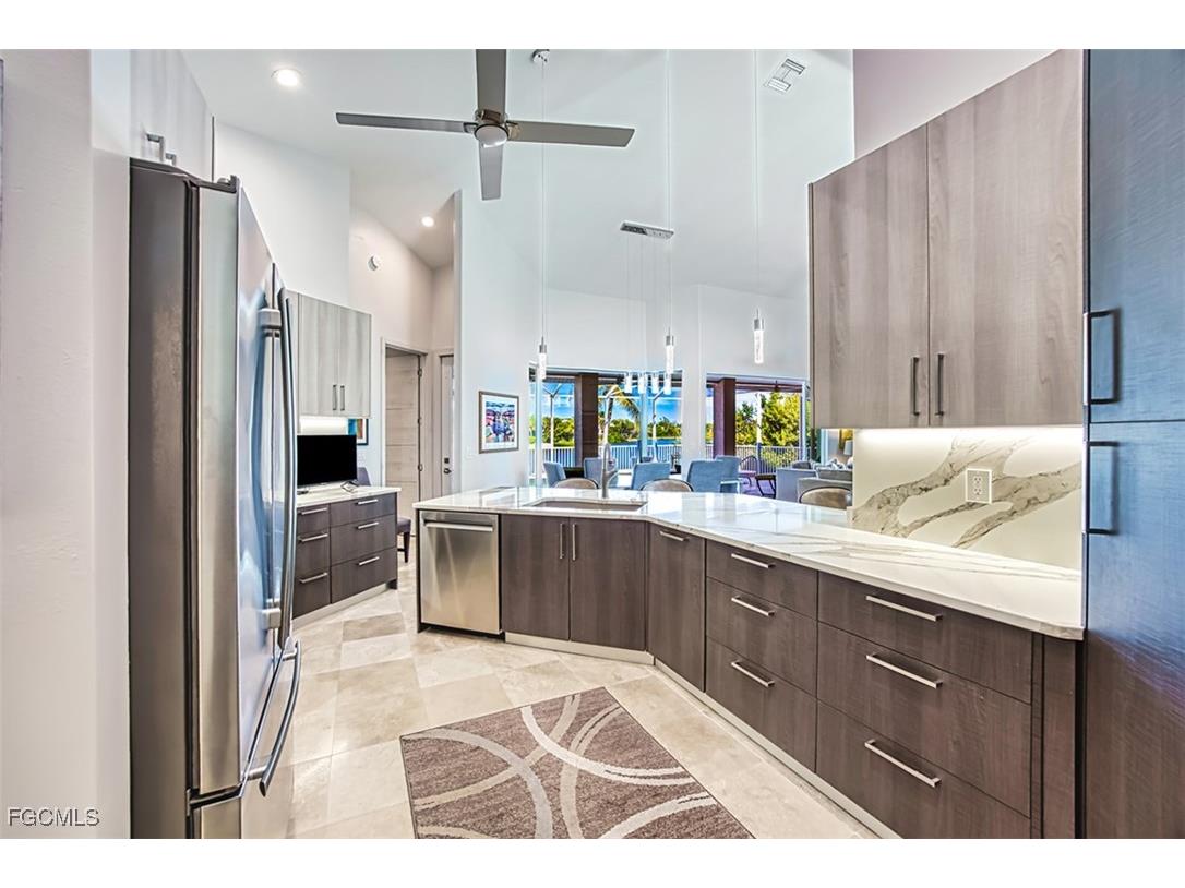 1255 Sand Castle Road Sanibel FL 33957 2025019669 image15