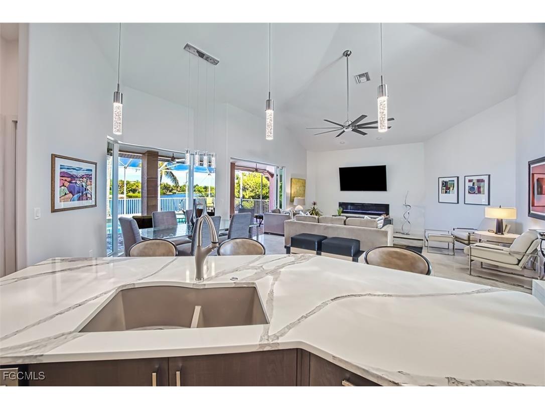 1255 Sand Castle Road Sanibel FL 33957 2025019669 image16