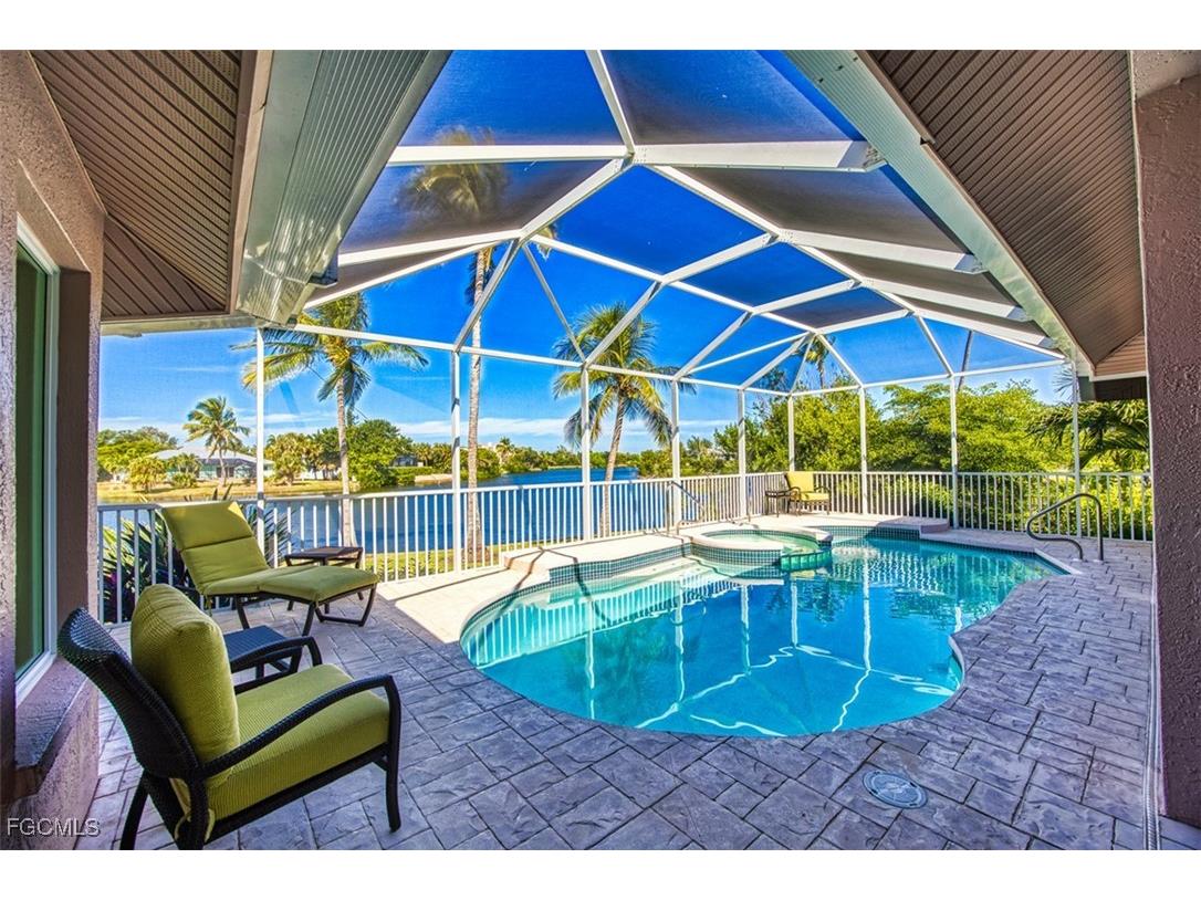 1255 Sand Castle Road Sanibel FL 33957 2025019669 image19