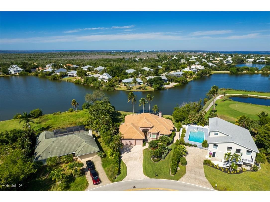 1255 Sand Castle Road Sanibel FL 33957 2025019669 image2