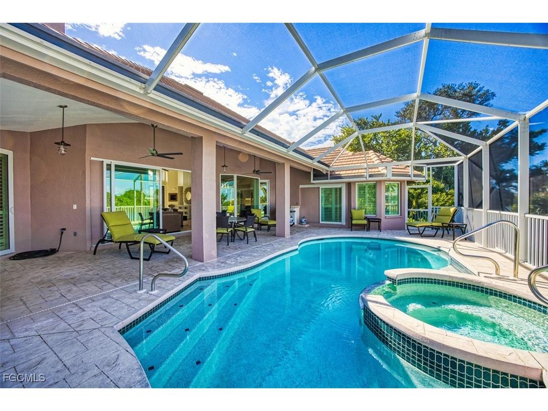 1255 Sand Castle Road Sanibel FL 33957 2025019669 image20