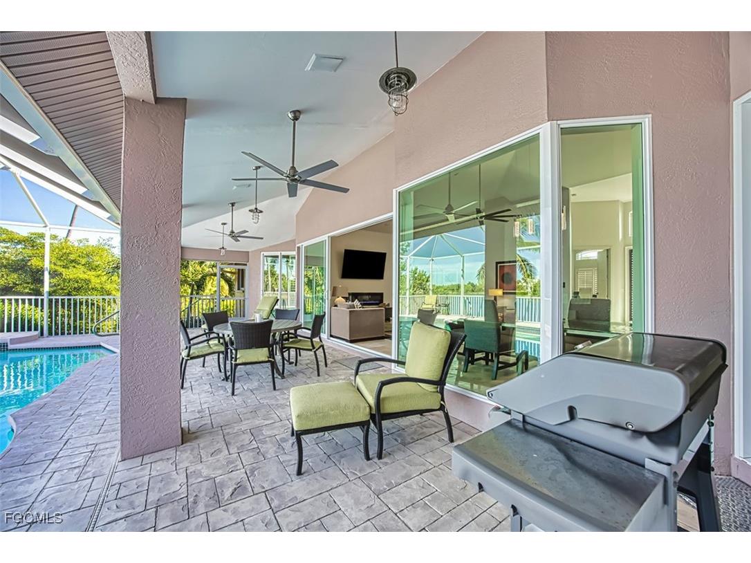 1255 Sand Castle Road Sanibel FL 33957 2025019669 image21