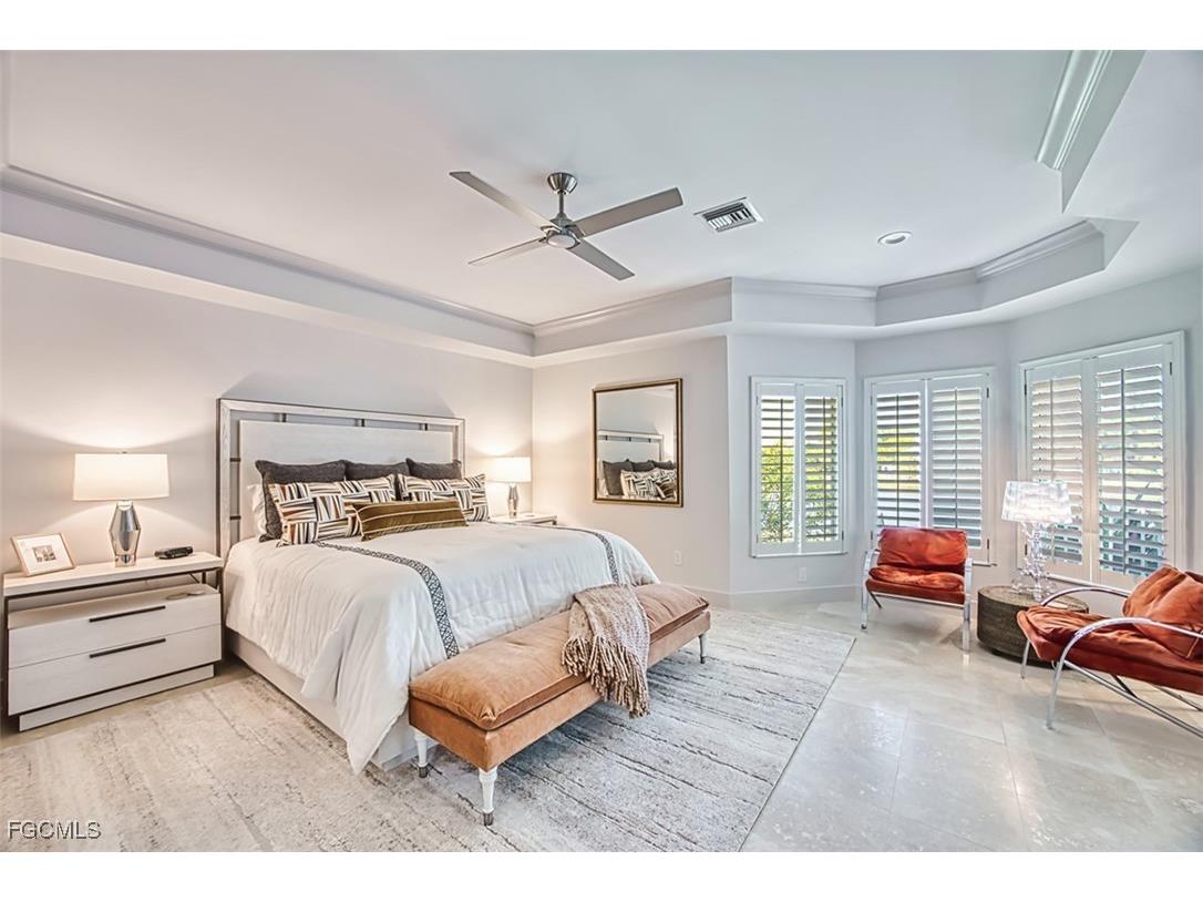 1255 Sand Castle Road Sanibel FL 33957 2025019669 image22