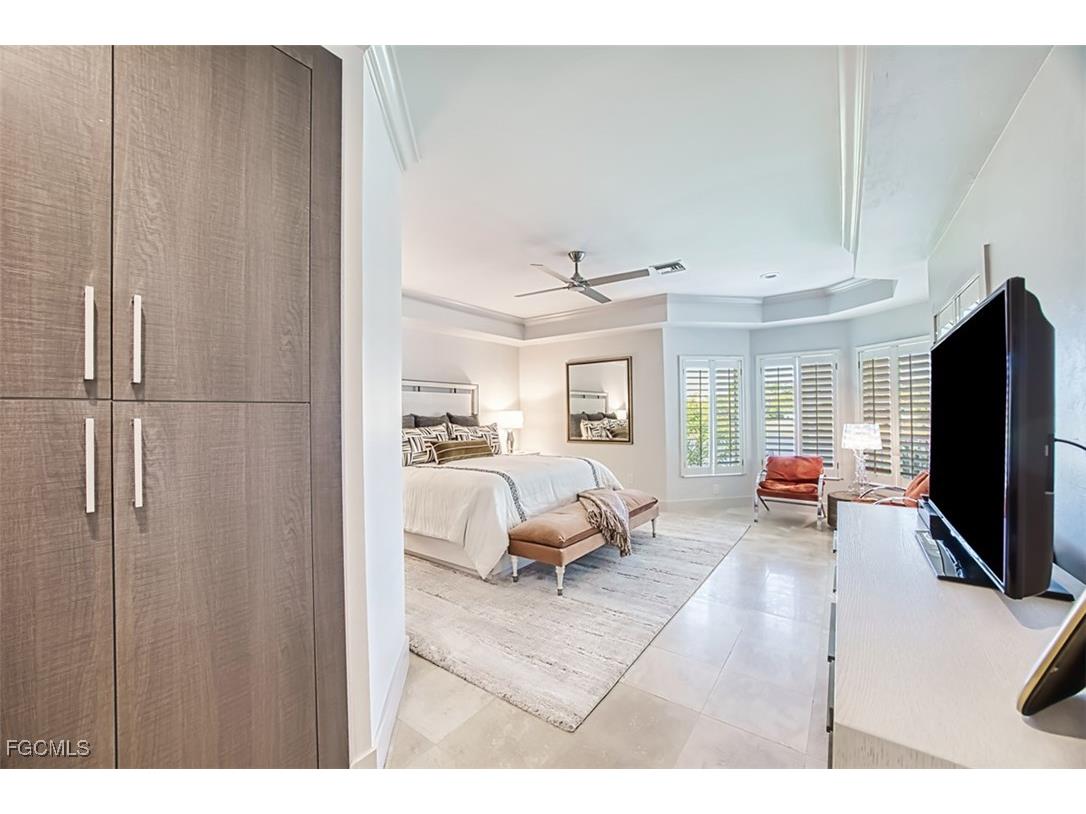 1255 Sand Castle Road Sanibel FL 33957 2025019669 image23