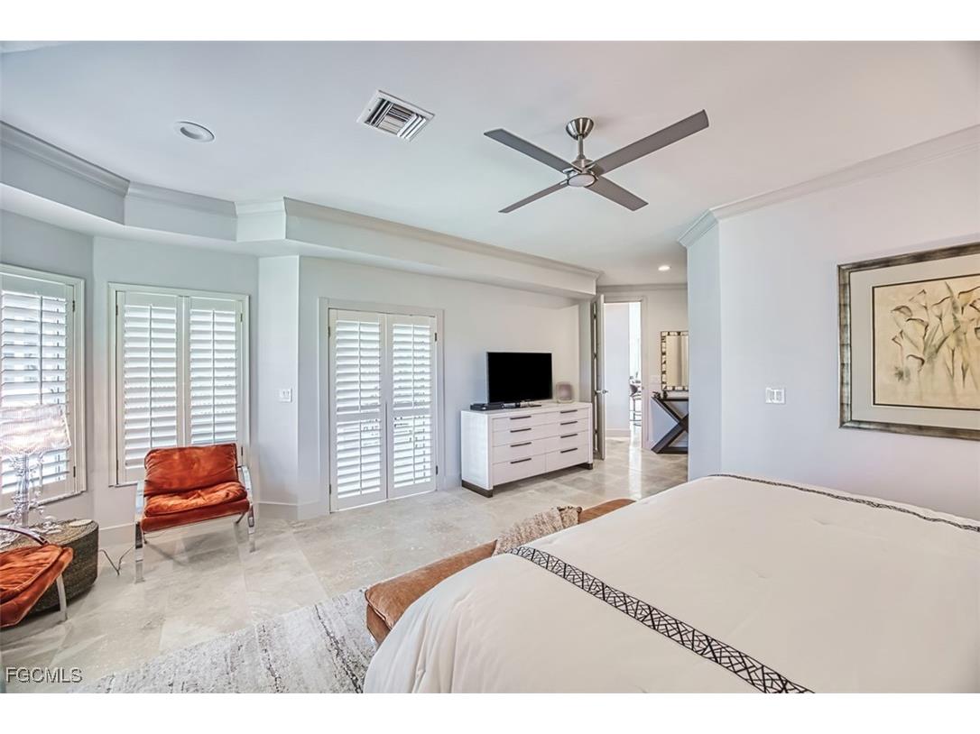 1255 Sand Castle Road Sanibel FL 33957 2025019669 image24