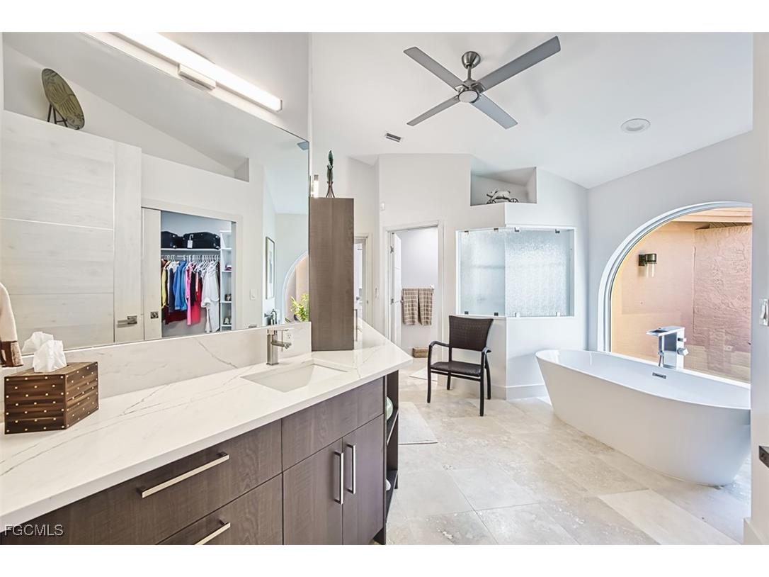 1255 Sand Castle Road Sanibel FL 33957 2025019669 image25