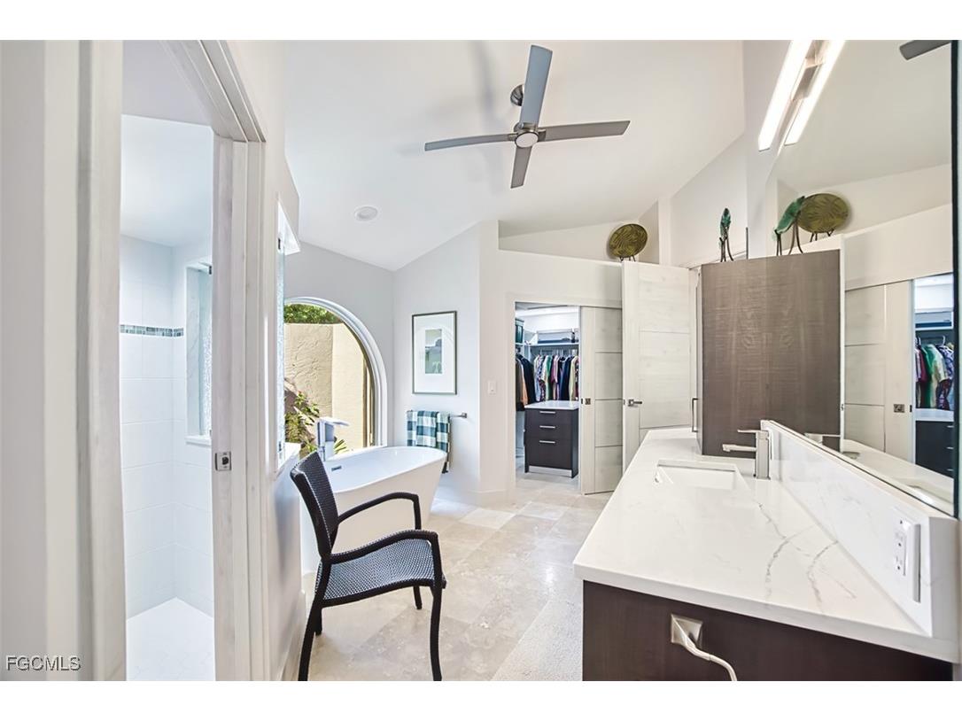 1255 Sand Castle Road Sanibel FL 33957 2025019669 image26