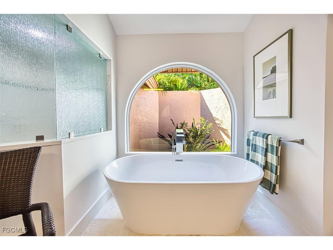 1255 Sand Castle Road Sanibel FL 33957 2025019669 image27