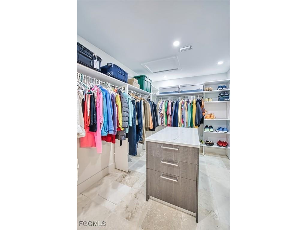 1255 Sand Castle Road Sanibel FL 33957 2025019669 image28