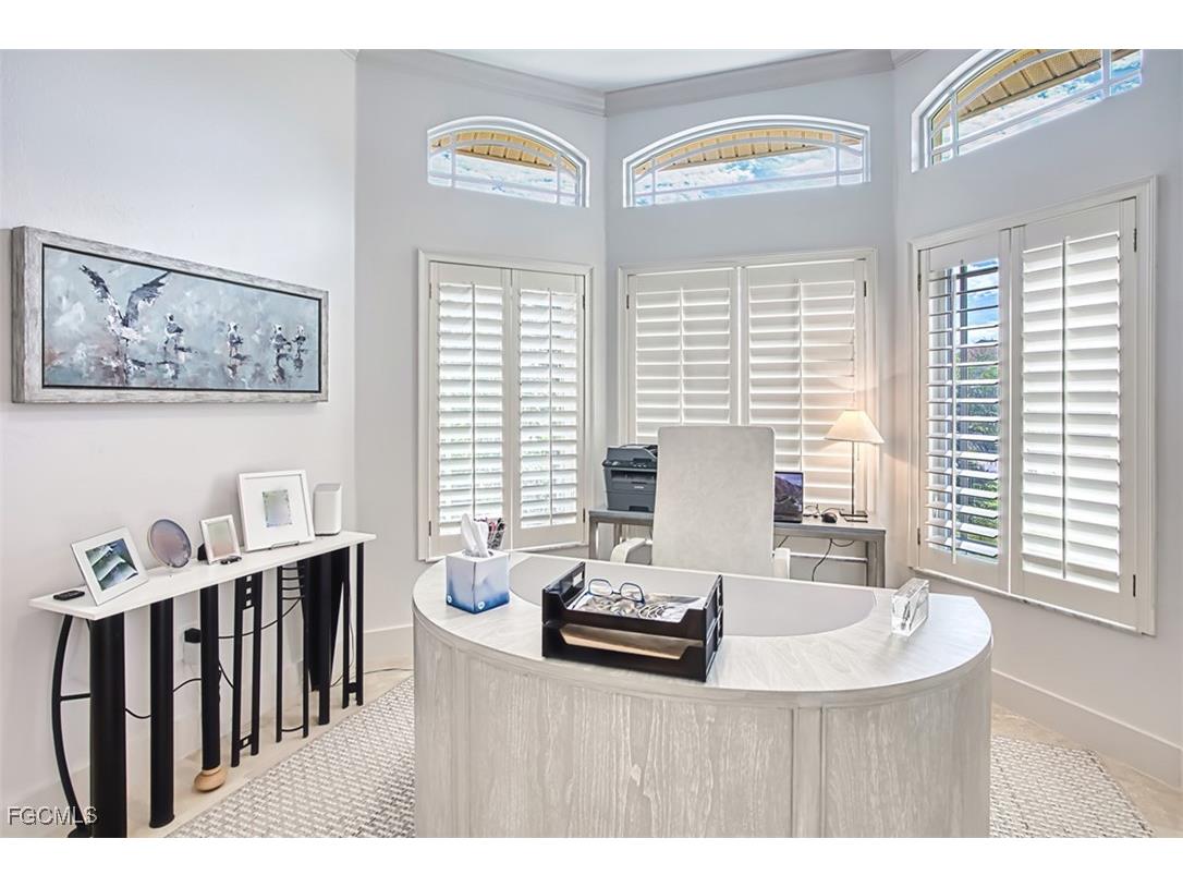 1255 Sand Castle Road Sanibel FL 33957 2025019669 image29