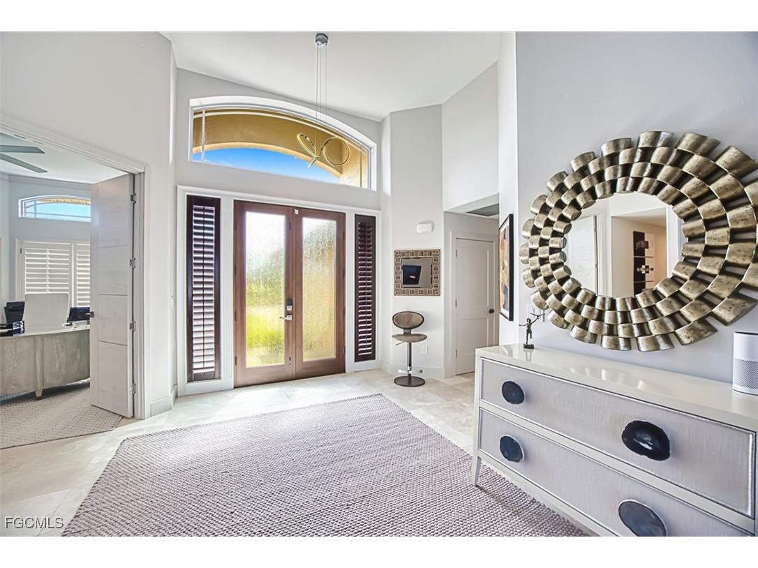 1255 Sand Castle Road Sanibel FL 33957 2025019669 image3