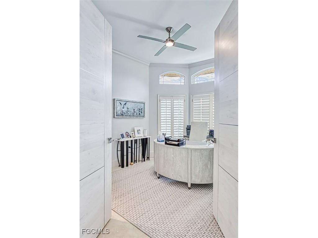 1255 Sand Castle Road Sanibel FL 33957 2025019669 image30