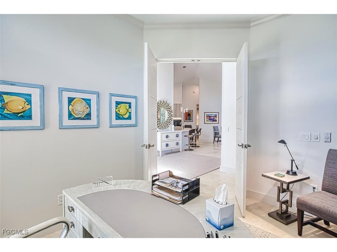 1255 Sand Castle Road Sanibel FL 33957 2025019669 image31