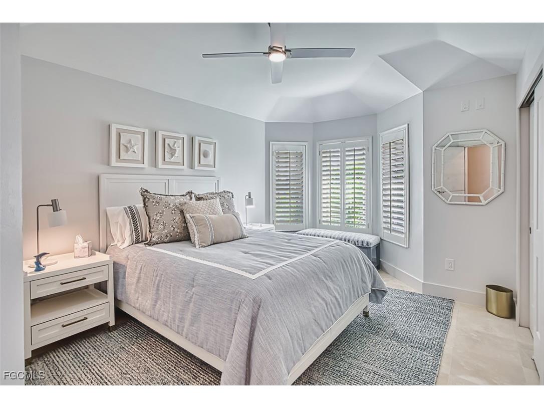 1255 Sand Castle Road Sanibel FL 33957 2025019669 image32