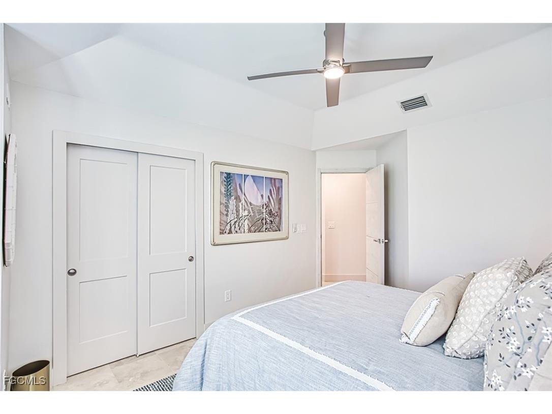 1255 Sand Castle Road Sanibel FL 33957 2025019669 image33