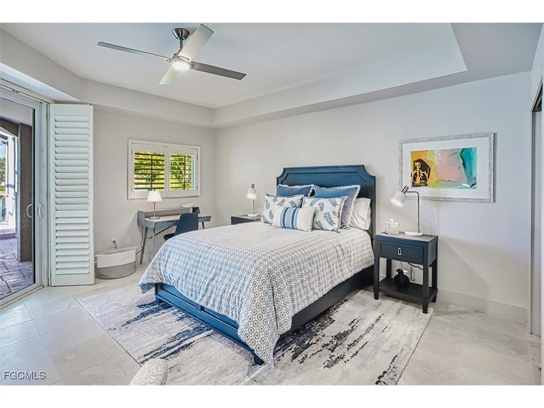 1255 Sand Castle Road Sanibel FL 33957 2025019669 image34