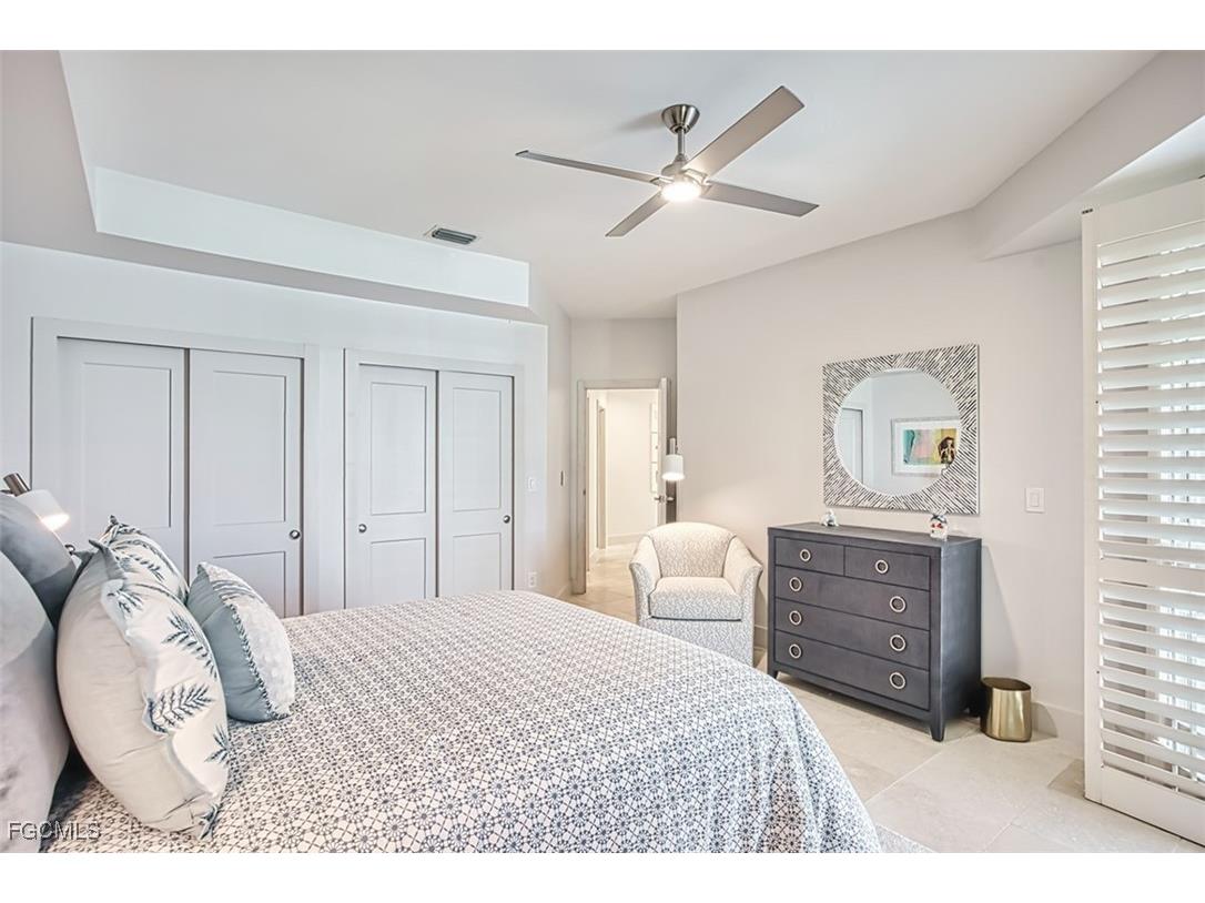 1255 Sand Castle Road Sanibel FL 33957 2025019669 image36